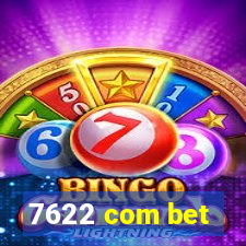 7622 com bet